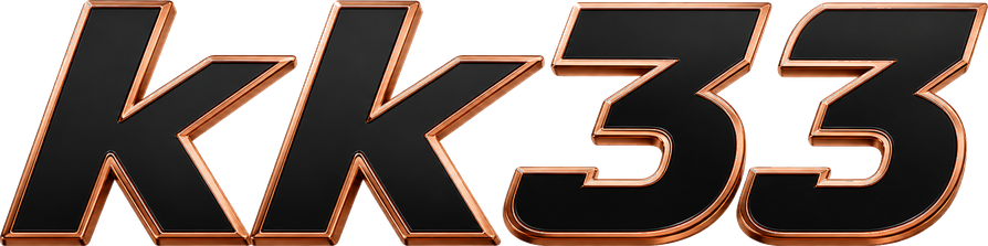 kk33